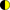 Spec Image