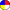 Spec Image