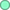 Spec Image