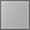 Image of Specification. Front orientation. Contains Border. Gray. Toilet Partition Components, Plastic.