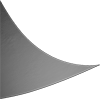 Flexible Very High-Temperature Electrical-Insulating Mica Sheets