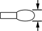 default