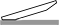 Spec Image