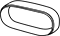 Spec Image