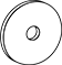 Spec Image