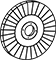 Spec Image