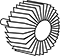 Spec Image