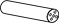 Spec Image