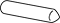 Spec Image