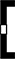 Spec Image