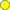 Spec Image