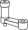 Spec Image