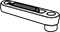 Spec Image