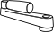Spec Image
