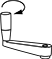 Spec Image
