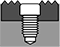 Spec Image