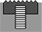 Spec Image