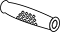 Spec Image