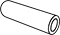 Spec Image