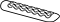 Spec Image