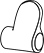 Spec Image