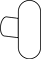 Spec Image