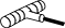 Spec Image