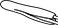 Spec Image