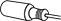 Spec Image