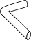 Spec Image