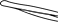 Spec Image