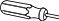Spec Image