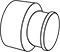 Spec Image