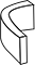 Spec Image