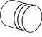 Spec Image