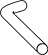 Spec Image