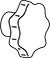 Spec Image