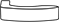 Spec Image