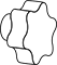 Spec Image