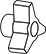 Spec Image