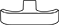 Spec Image