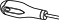 Spec Image