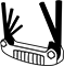 Spec Image