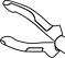 Spec Image