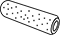 Spec Image