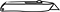 Spec Image