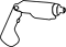 Spec Image