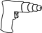 Spec Image