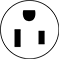 Spec Image