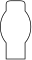 Spec Image